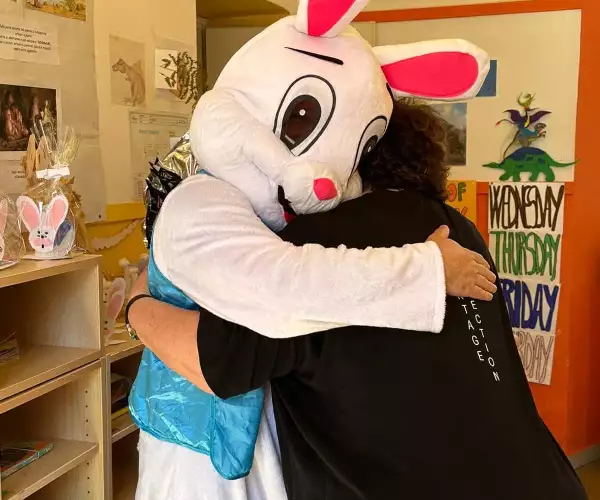 Consegna-Uova-2024-_2